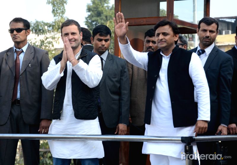 congress-vice-president-rahul-gandhi-and-uttar-497796