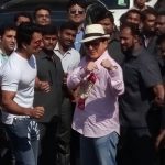 jackie_moss_012317115827