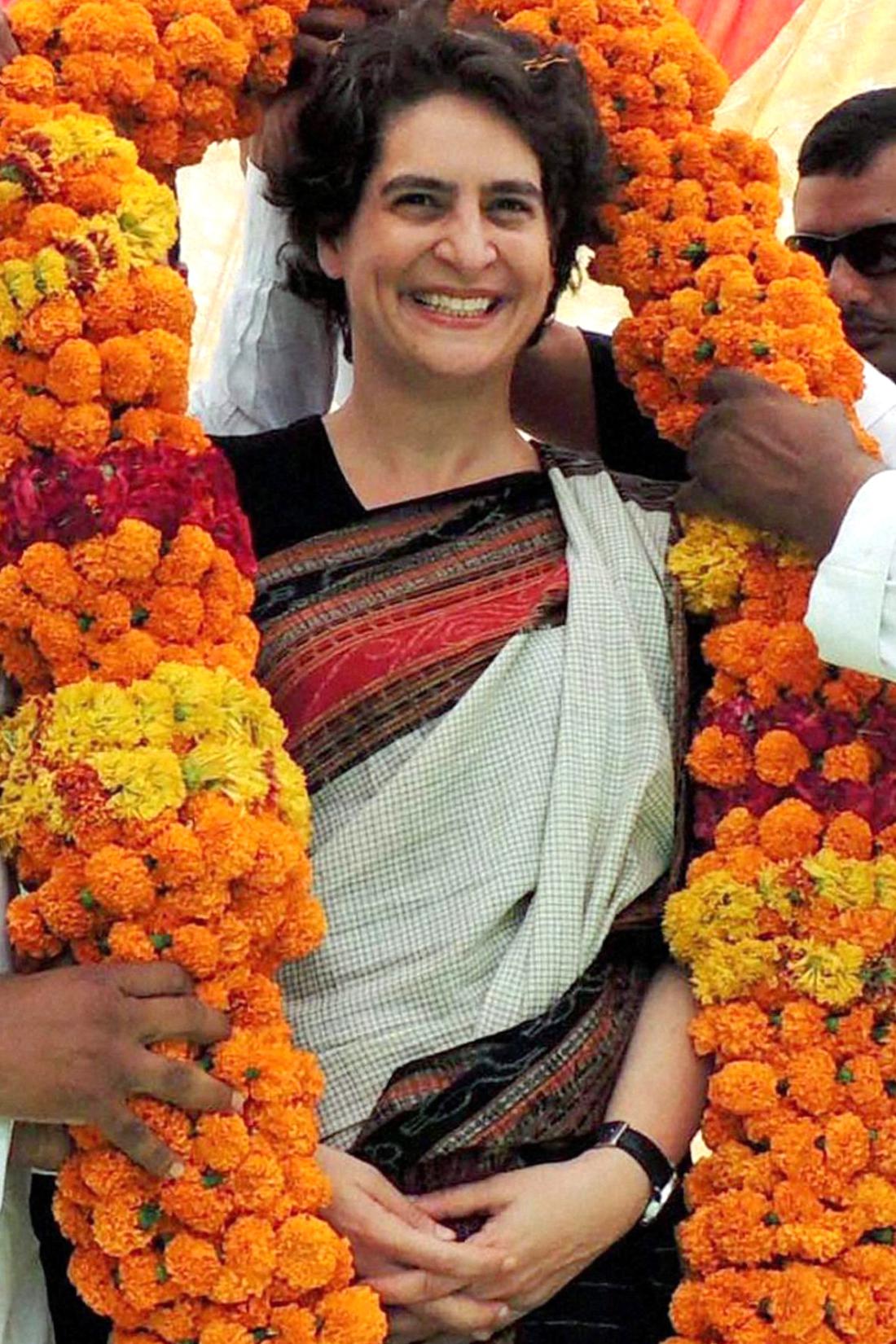 priyanka-gandhi-1470202689