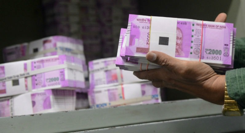 2000 notes bundle new(1)_scjB01X