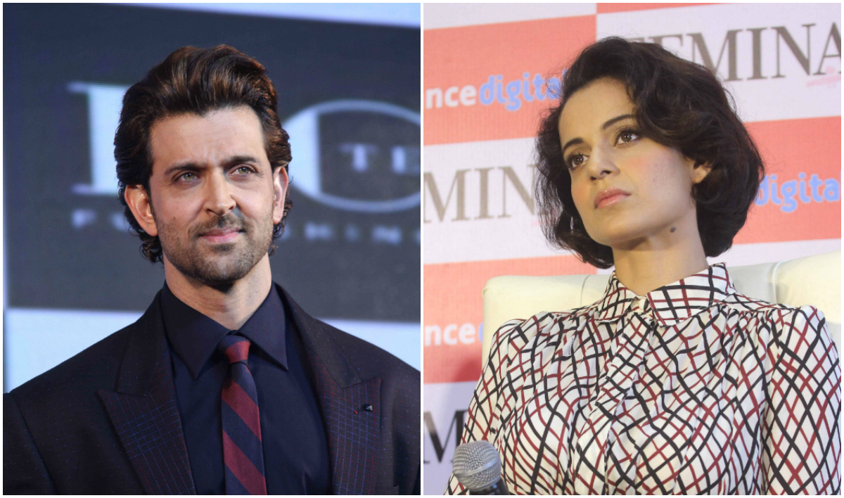 hrithik-roshan-kangana-ranaut