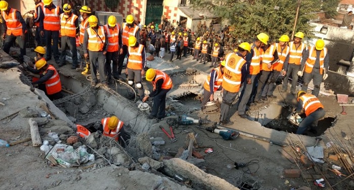 kanpur-building-