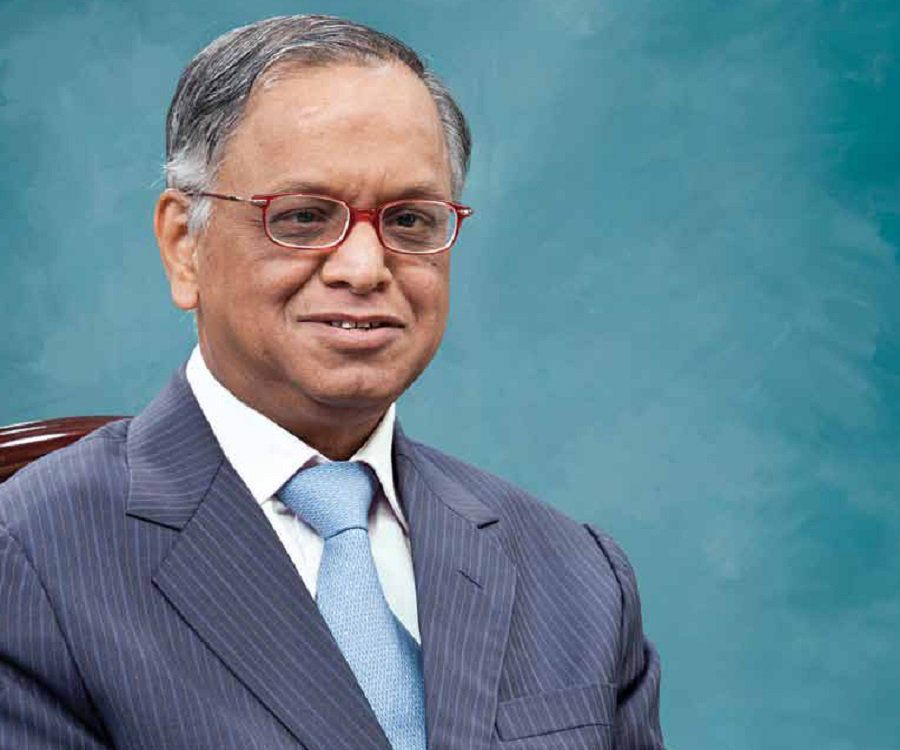 n-r-narayana-murthy-3
