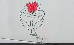 nitish-kumar-lotus_650x400_71486273964