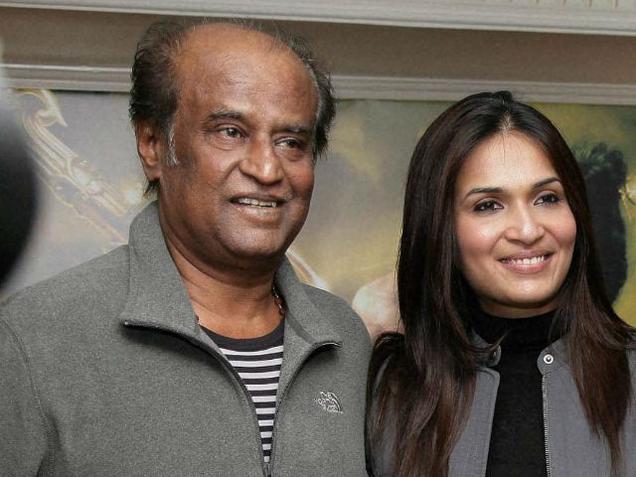 rajini_final_2397724f
