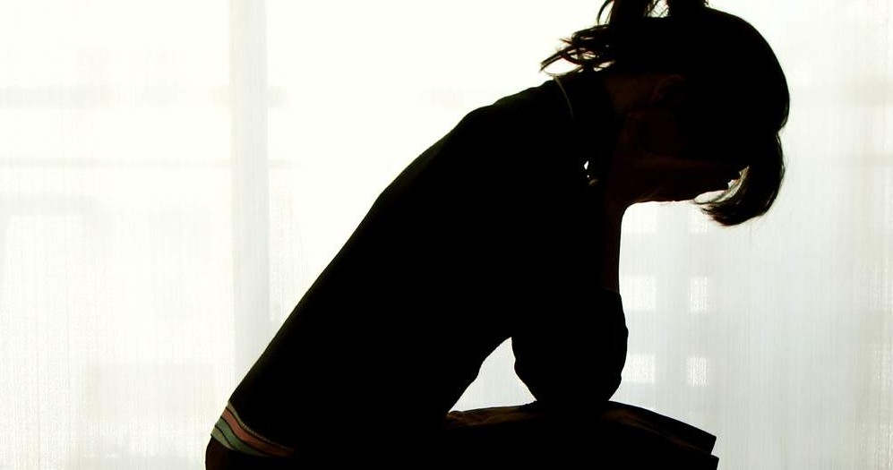 sad-silhouette-e1434586049294