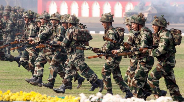 the-indian-army-1