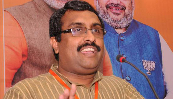 112749-ram-madhav
