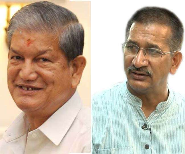 11_03_2017-harish-rawat-kishore-upadhayay