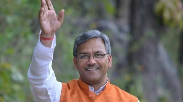 trivendra-singh-rawat-fb