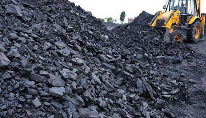 70162-coal