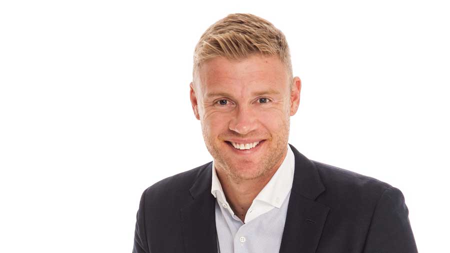 Andrew-Flintoff-009