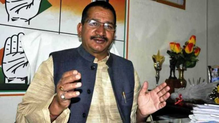 Kishore-Upadhyay-live-uttarakhand-in
