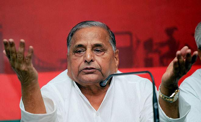 Mulayam_Singh_PTI