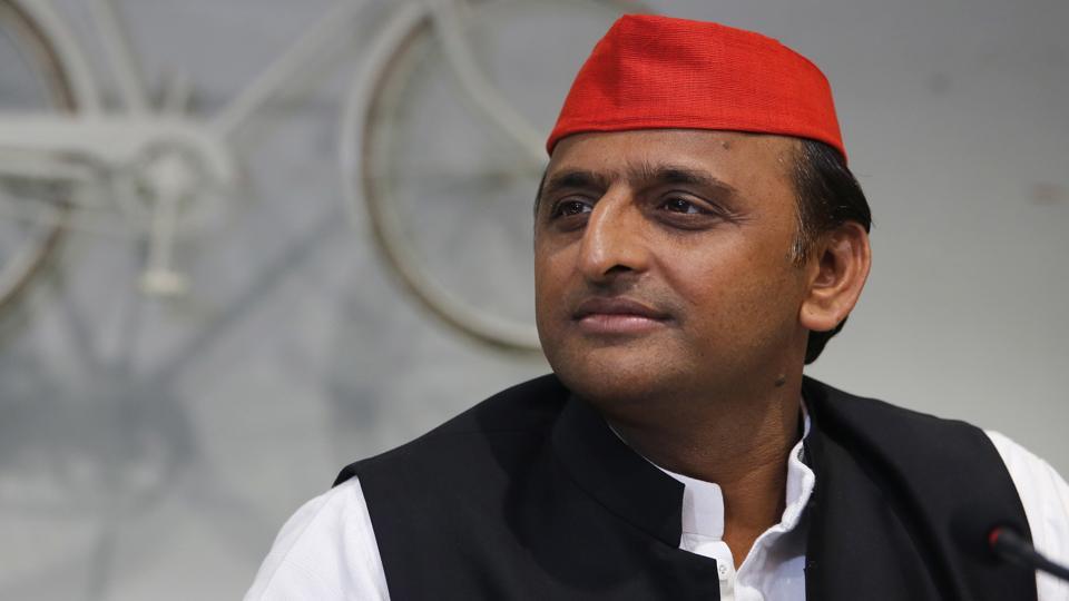 akhilesh-yadav_e498eff2-065b-11e7-87c7-5947ba54d240