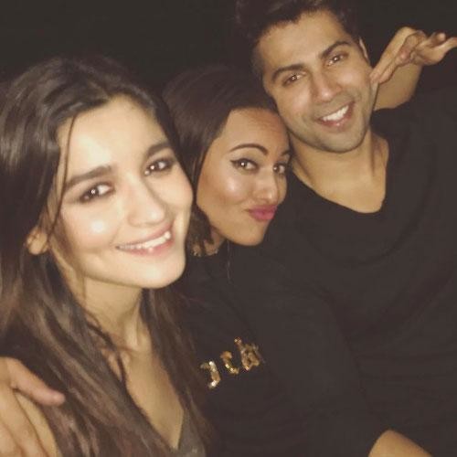 badrinath-ki-dulhania-success-party_1489751177