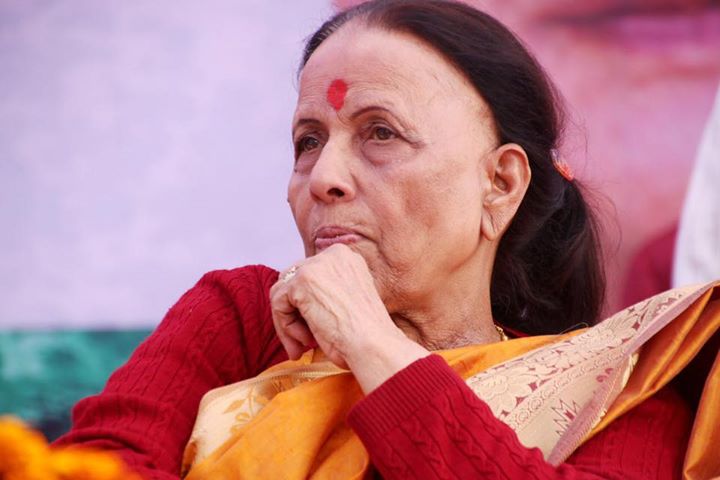 इंदिरा हृदयेश बनी नेता प्रतिपक्ष, माहरा और ममता को भी मिला दायित्व