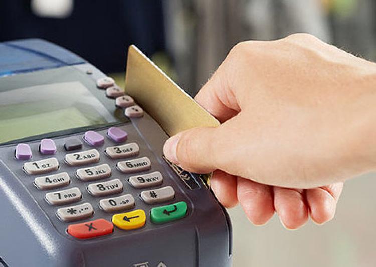 digital-payment-1469525188