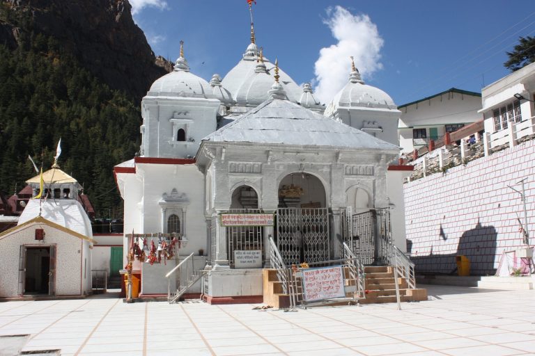 gangotri-image1