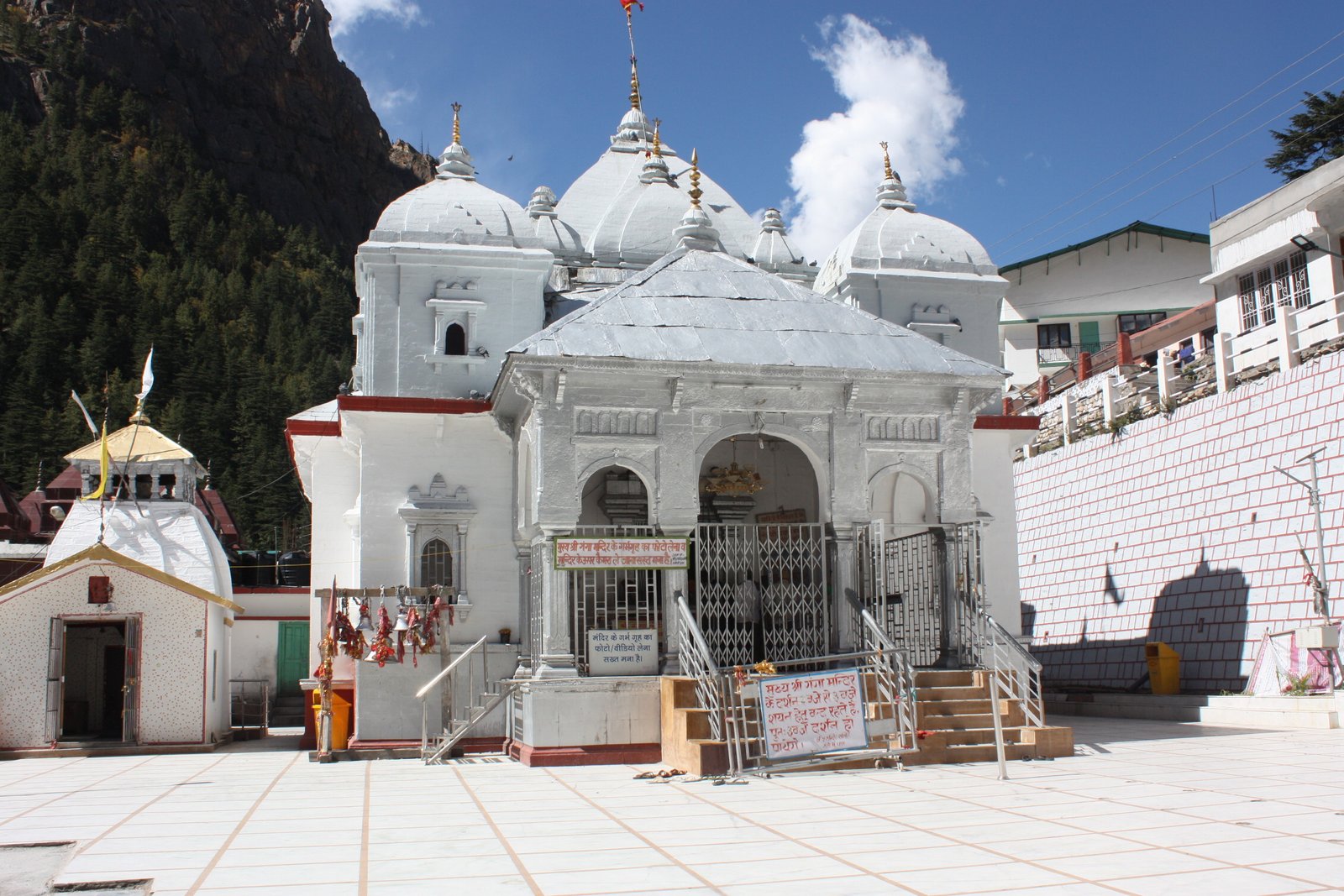 gangotri-image1