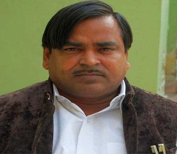 gayatri-prajapati-
