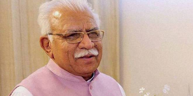 haryanaManohar-Lal-Khattar25