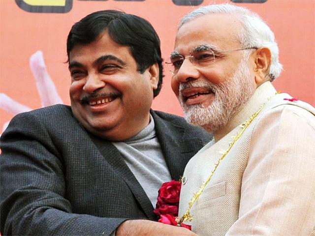 nitin-gadkari