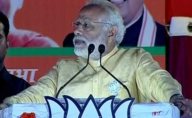 pm-modi-rally_650x400_41488725669