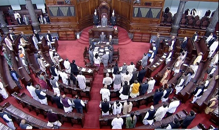 rajsabha_1490760069