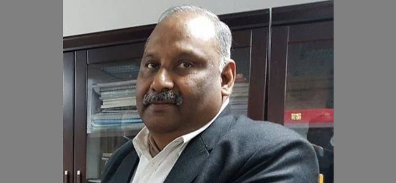 s-ramaswamy