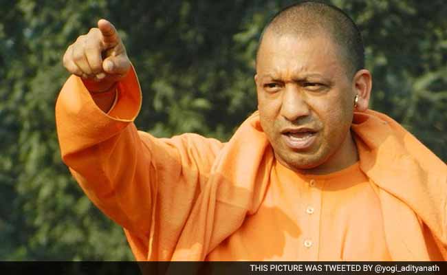 yogi-adityanath-cm up