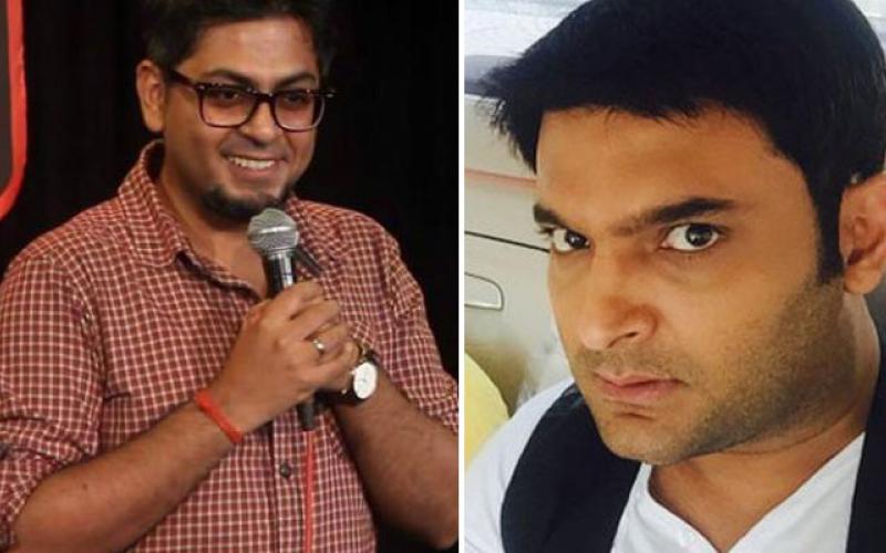 148365-kapil-abhijit