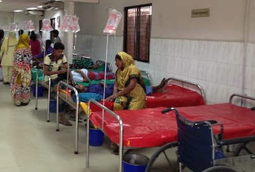 2013-05-08-PatientsRecievingIVFluids