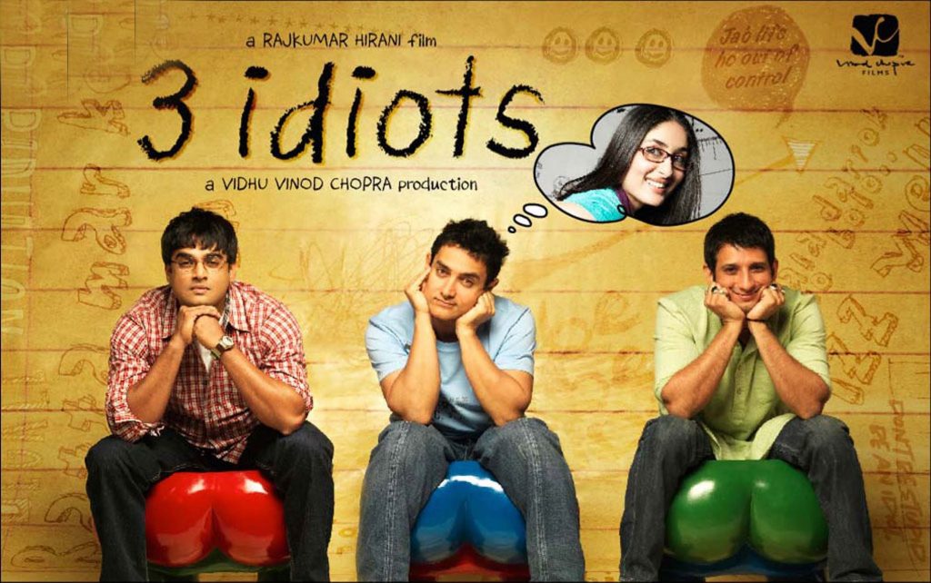 3-idiots-movie-film-poster