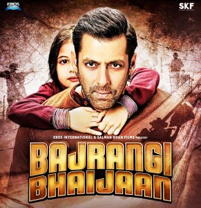 478279-bajrangi