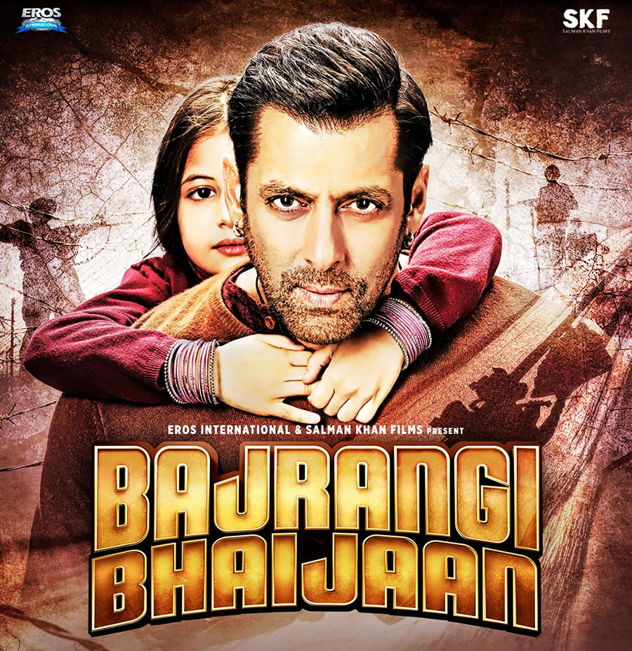 478279-bajrangi
