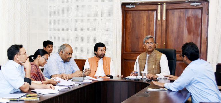 CM Photo 05, dt.18 April, 2017