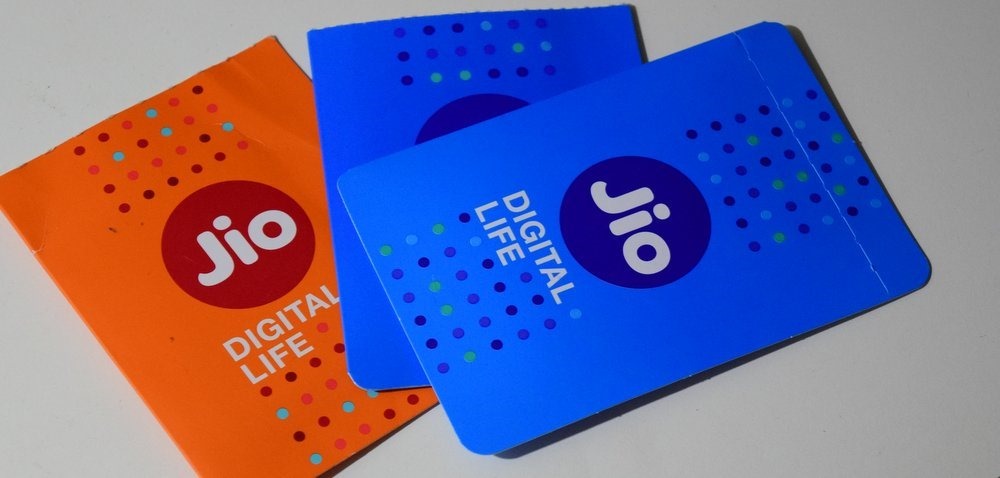 Reliance-Jio-SIM-Cards