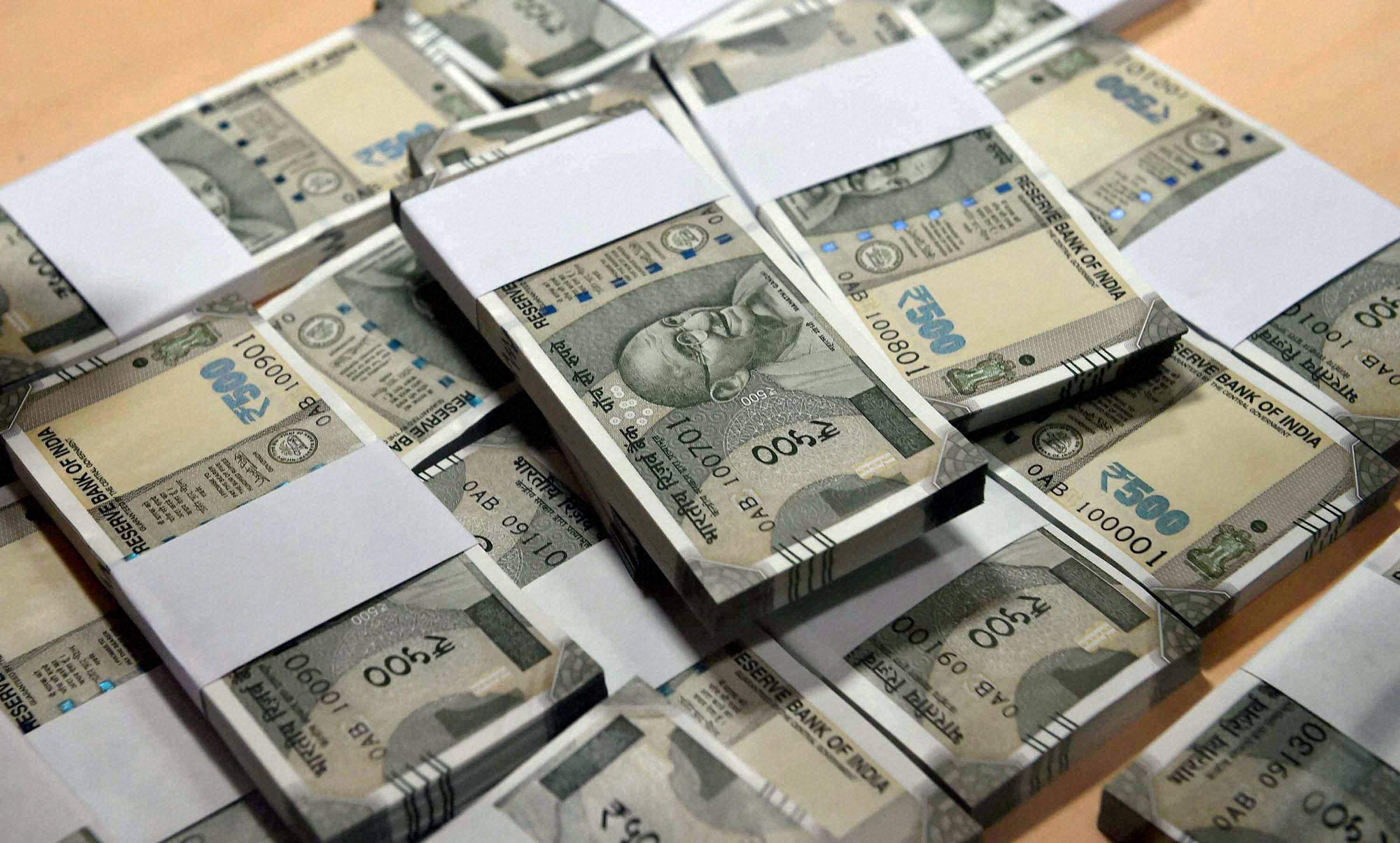 Rs500notes