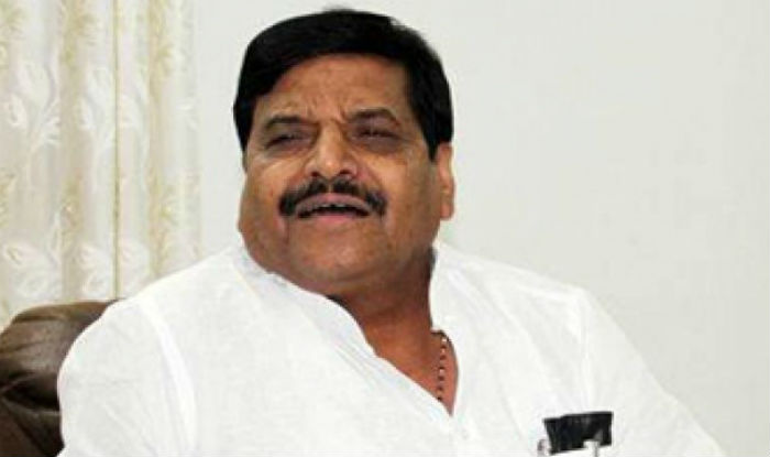 Shivpal-Yadav