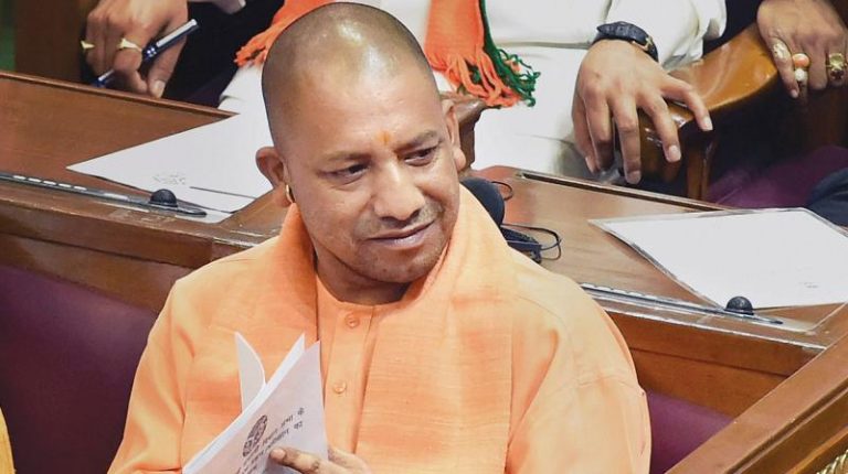 जानिए पहली कैबिनेट में कौन से बड़े फैसले ले सकती है योगी सरकार