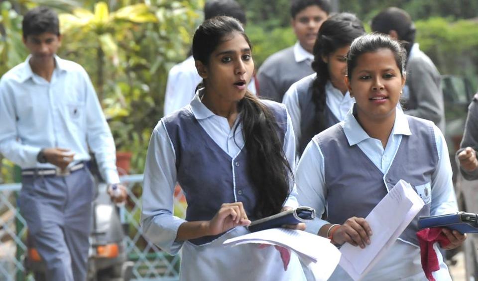 cbse-x-exam_b8759122-c6dd-11e6-9f83-7f3d2f12db63