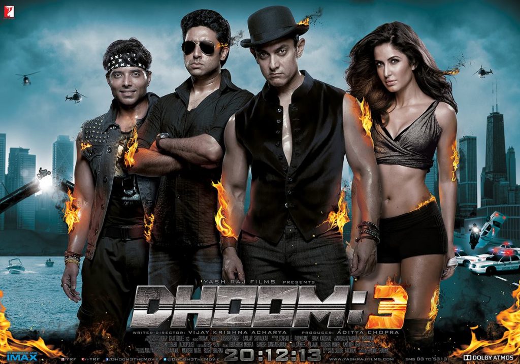 dhoom3_201301001