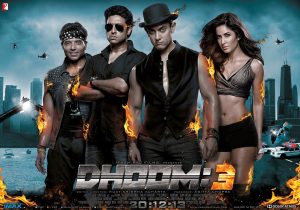 dhoom3_201301001
