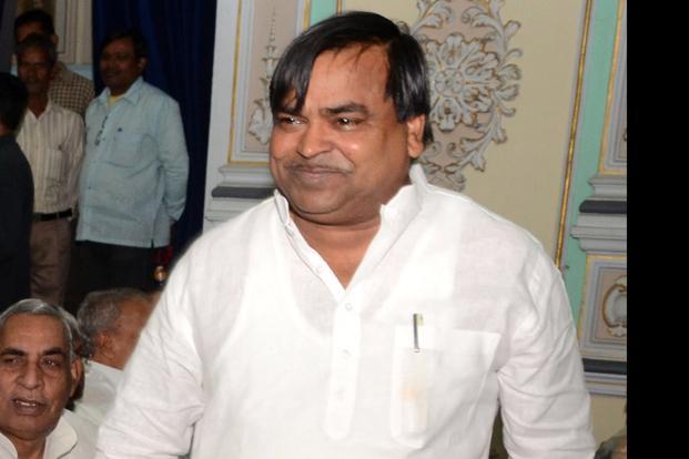 gyerriprajapati1-kvxF--621x414@LiveMint