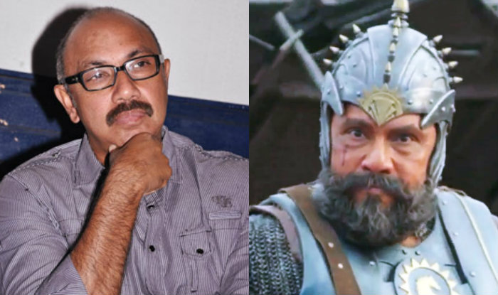 sathyaraj-Kattappa