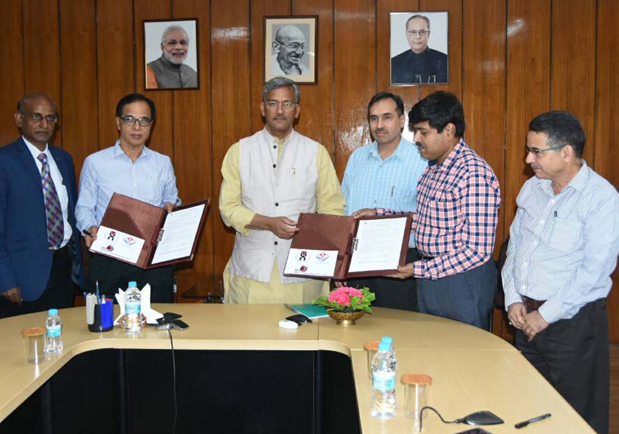 CM Photo 03 dt.17 May, 2017