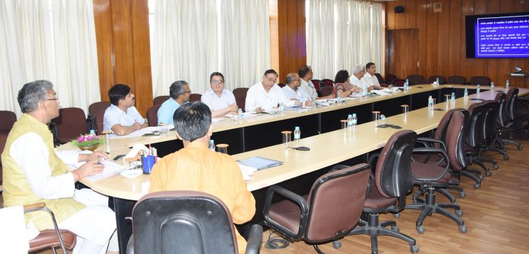 CM Photo 05, dt.27 May, 2017