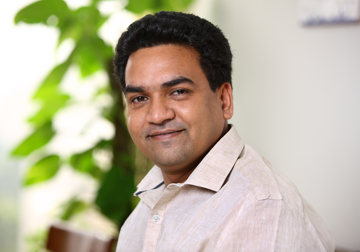 Kapil_Mishra_AAP