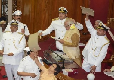 ram naik